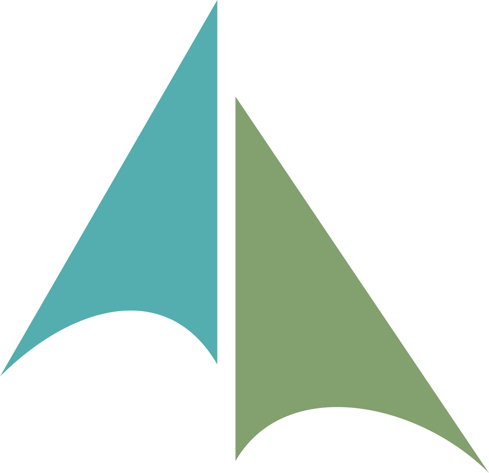 DP Logo
